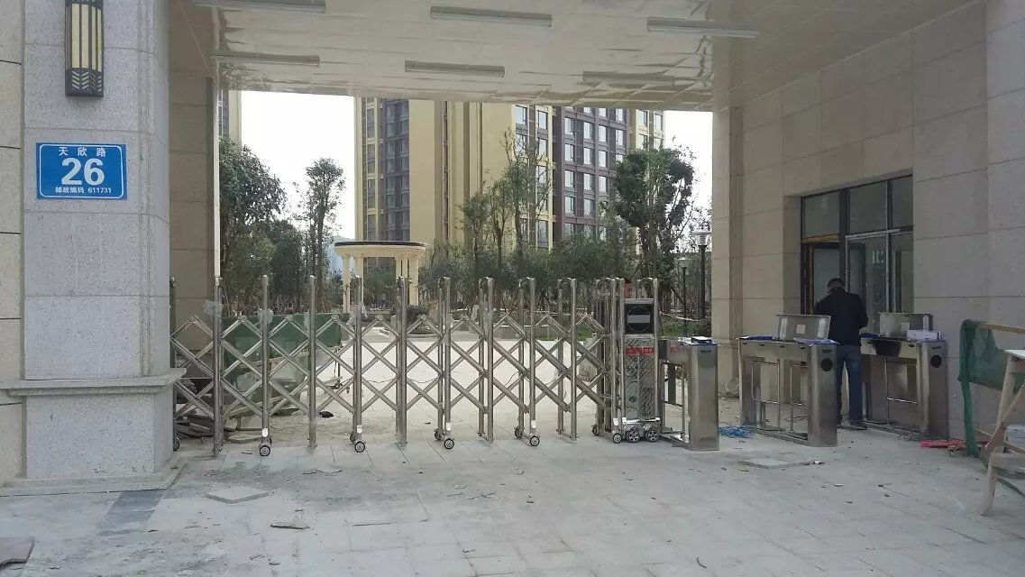 舟山舟山成都市摆闸