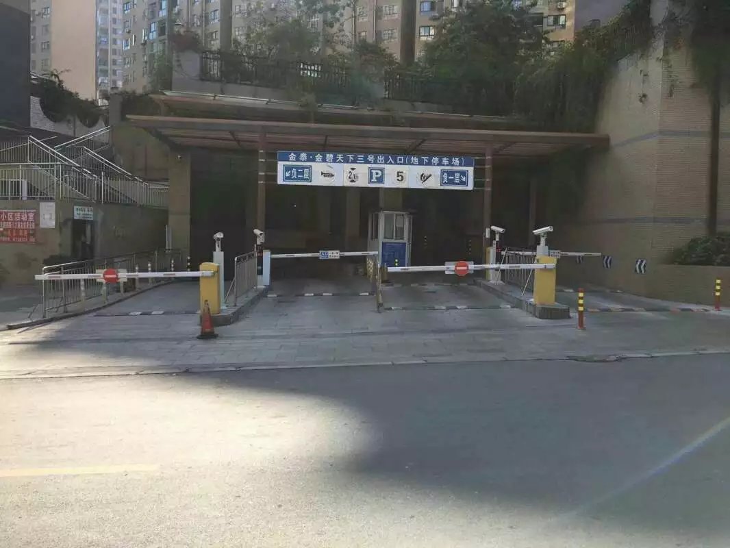 舟山舟山四川攀枝花市车牌识别
